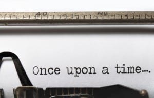 Payday Loan stories do have happy endings.