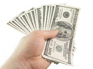 fast cash advance is helpful