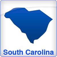 south carolina cash advance