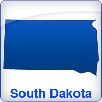 south dakota cash advance