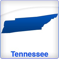 Tennessee payday loan