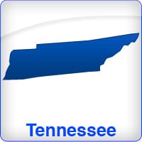 Tennessee payday loan