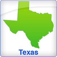 texas cash advance