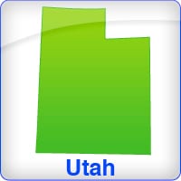 utah cash advance