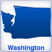 washington cash advance