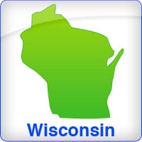 wisconsin cash advance