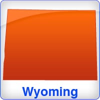 wyoming cash advance